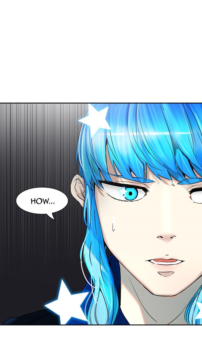 Tower of God, Chapter 387 image 37